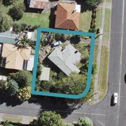 159 Metcalfe Road, Ranui, Auckland