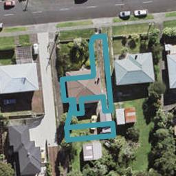 4/24 Seaview Road, Glenfield, Auckland