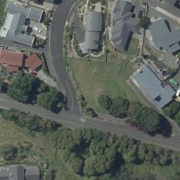26 Mission Cove, Company Bay, Dunedin