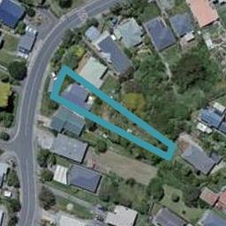 49 Fraser Avenue, Johnsonville, Wellington