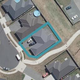 7 Oolong Court, Huntington, Hamilton