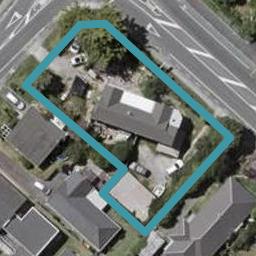 325A Kapiti RD, Paraparaumu Beach, Paraparaumu