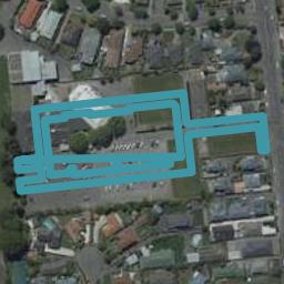 44 Mohua Lane, Upper Riccarton, Christchurch