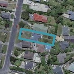 26 Ranui Terrace, Tawa, Wellington