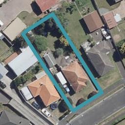41 Portal Crescent, Beerescourt, Hamilton