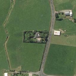 780 Frankley Road, Hurworth, New Plymouth
