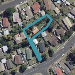11 Radiata Street, Fairview Downs, Hamilton