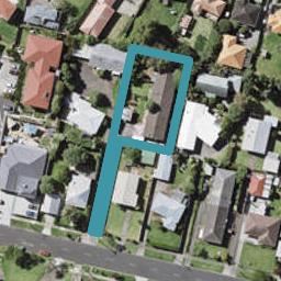 4/14 Kings Road, Panmure, Auckland