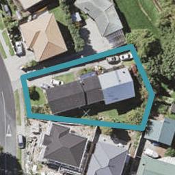 2/3 Kyeemagh Street, Botany Downs, Auckland