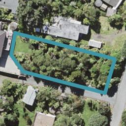 117 Domain Crescent, Muriwai, Muriwai