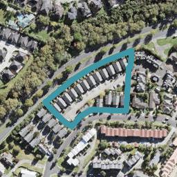 1726/10 John Jennings Drive, Oteha, Auckland