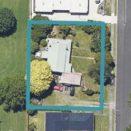 21 Heron Crescent, Katikati, Katikati