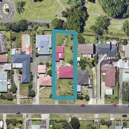 20 Beach Street, Whakatane, Whakatane