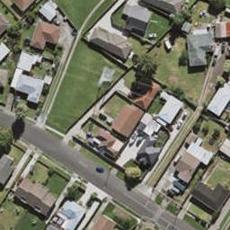 29A Ferguson Street, Mangere East, Auckland