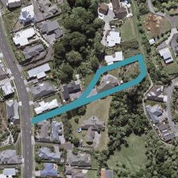 186B Heta Road, Highlands Park, New Plymouth