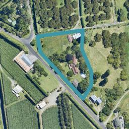 123 Lochhead Road, Te Puna, Tauranga