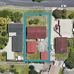 28 Hookey Drive, Te Puke, Te Puke
