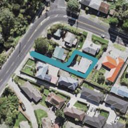 71A Sabulite Road, Kelston, Auckland