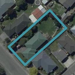 9 De Lange Street, Wigram, Christchurch