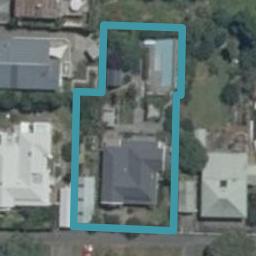 31 Bronte Street, Nelson, Nelson