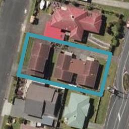 1/6 Zealandia Street, Kensington, Whangarei