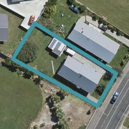 228 Regent Street, Heidelberg, Invercargill