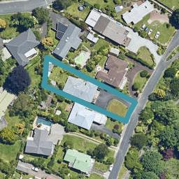 204 Kawaha Point Road, Kawaha Point, Rotorua