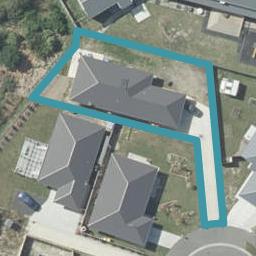 10 Kew Place, Corstorphine, Dunedin