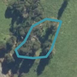 1097 State Highway 27, KAIHERE, NGATEA