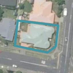25 Auckland Road, Greenmeadows, Napier