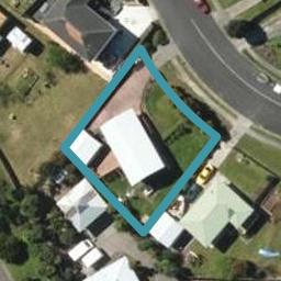 4 Lancaster Place, Raumanga, Whangarei