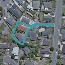 51B Guadeloupe Crescent, Grenada Village, Wellington