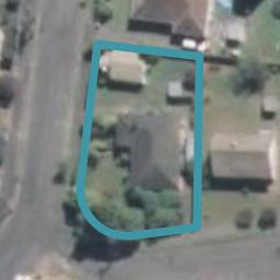 2 Ohau Street, Glenwood, Timaru