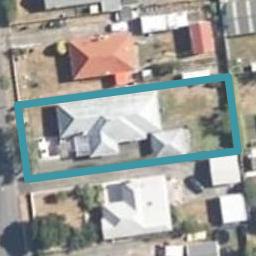 11 Massey Street, Elderslea, Upper Hutt
