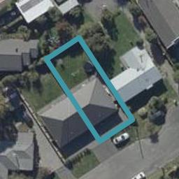 5 Johnston Street, Leeston, Leeston
