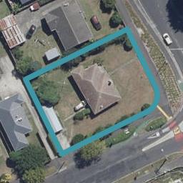 80 Ohaupo Road, Melville, Hamilton