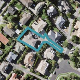 20 Westview Court, Somerville, Auckland