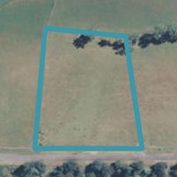 398 Spur Road, Rosewill