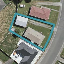 132 Mavora Crescent, Heidelberg, Invercargill