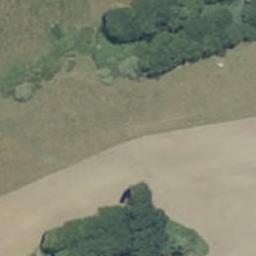 62 Whatahuhu Street, Te Kauwhata, Te Kauwhata