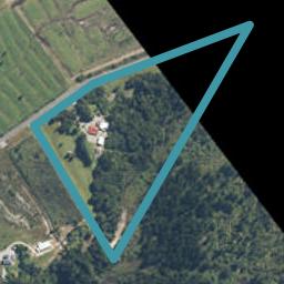 112 Maori Creek Road, Marsden, Greymouth