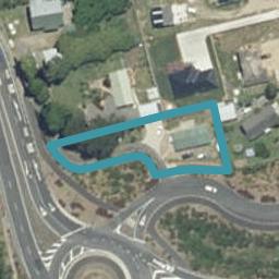 1A Wright Street, Taupiri, Taupiri