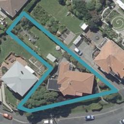19 Hunt Street, Andersons Bay, Dunedin