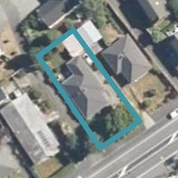 611 Fergusson Drive, Trentham, Upper Hutt