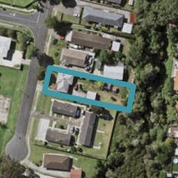 1/20 Mattson Road, Pakuranga, Auckland