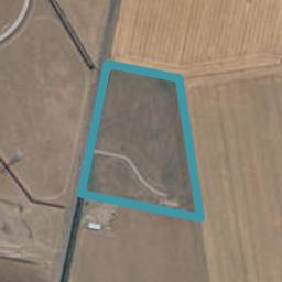 489 Grahams Road, Huntingdon, Ashburton