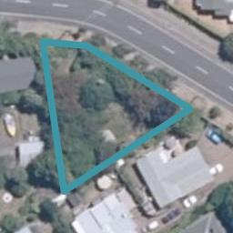 57 Shepherd Road, Waipahihi, Taupō