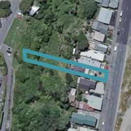 189 Marine Parade, Seatoun, Wellington