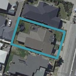 26 Worsleys Road, Cracroft, Christchurch
