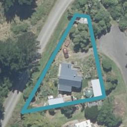 17 Paloona Street, Aramoana, Port Chalmers